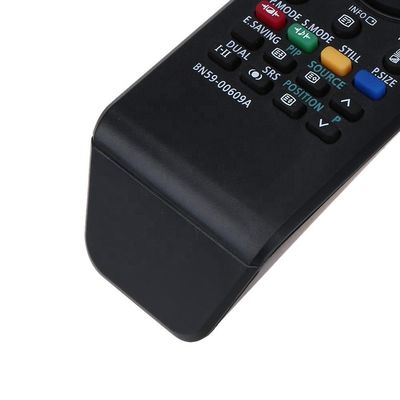 BN59-00609A τηλεχειρισμός TV εναλλασσόμενου ρεύματος για τη TV της SAMSUNG LCD