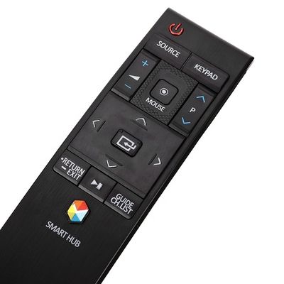 Τηλεοπτικός τηλεχειρισμός δεκτών BN59-01220E TV USB του cSmart για τη SAMSUNG