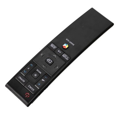 Τηλεοπτικός τηλεχειρισμός δεκτών BN59-01220E TV USB του cSmart για τη SAMSUNG
