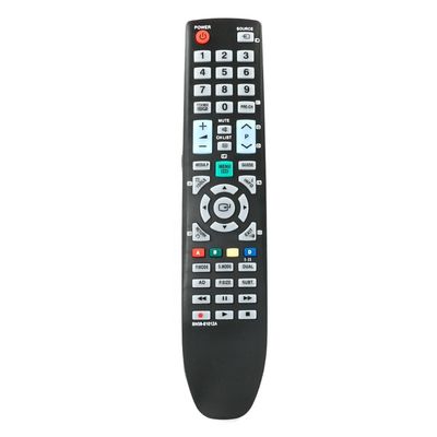 Νέα τακτοποίηση τηλεχειρισμού BN59-01012A TV αντικατάστασης για τη TV της SAMSUNG