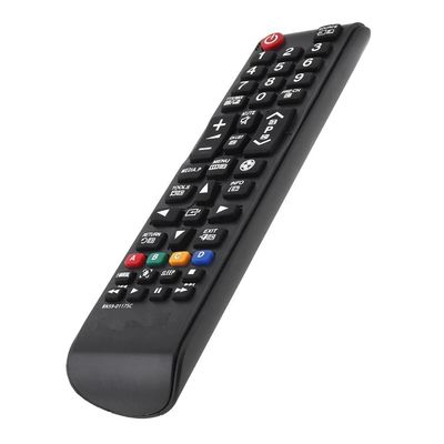 Τακτοποίηση τηλεχειρισμού BN59-01175C TV αντικατάστασης για τη Samsung