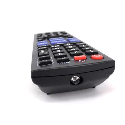 N2QAYB000623 τηλεχειρισμός TV αντικατάστασης κατάλληλος για το σύστημα εγχώριων θεάτρων της Panasonic